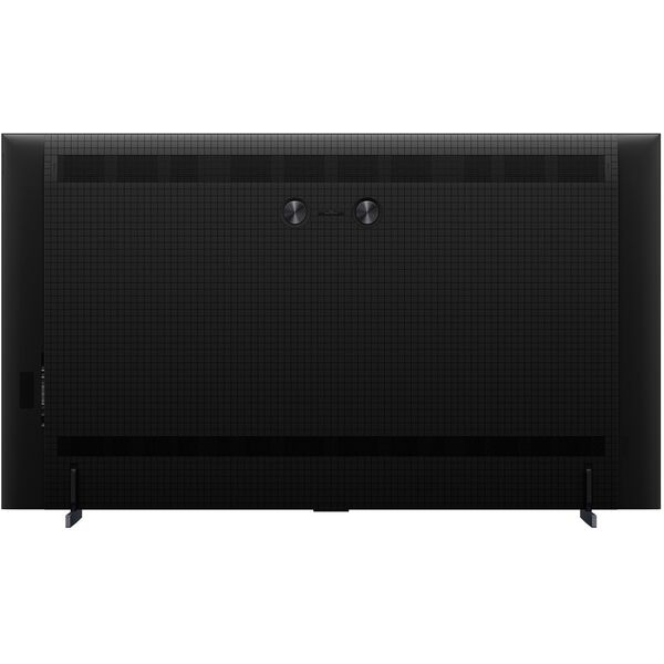 TCL C7K  98''  4K UHD  Mini LED  μαύρη - Τηλεόραση
