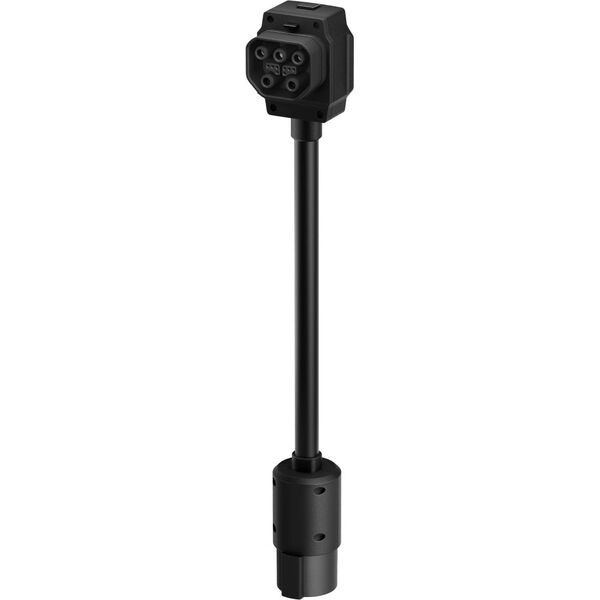 Προσαρμογέας EcoFlow EV-stream Delta Pro 3