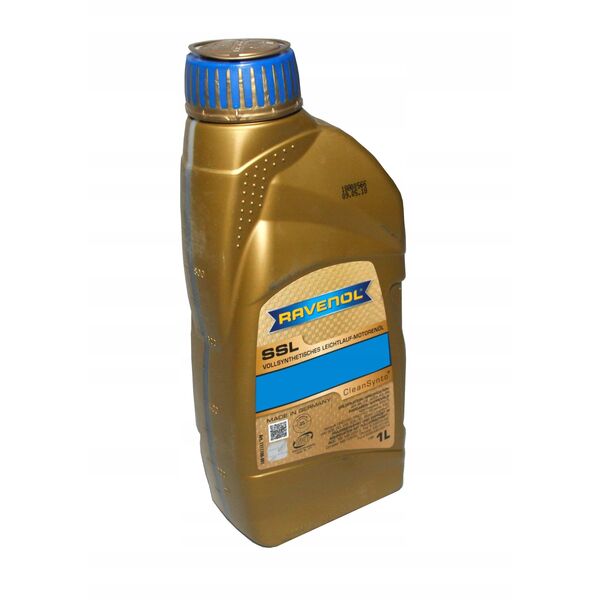 Ψυκτικό υγρό (τύπος υγρού G12 Evo/G65) (20L, -40°C), Si-OAT, ροζ, πρότυπο: ASTM D3306 ASTM D4985 ASTM D6210 BMW LC-87 (BMW GS 94000) BS 6580:2010 CUMMINS CES 14603 CUNA NC 956-16 DEUTZ DQC C