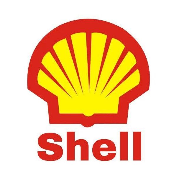 Υγρό για ψυγεία SHELL COOL (τύπος υγρού G12+/G30) (20L), OAT, ροζ
