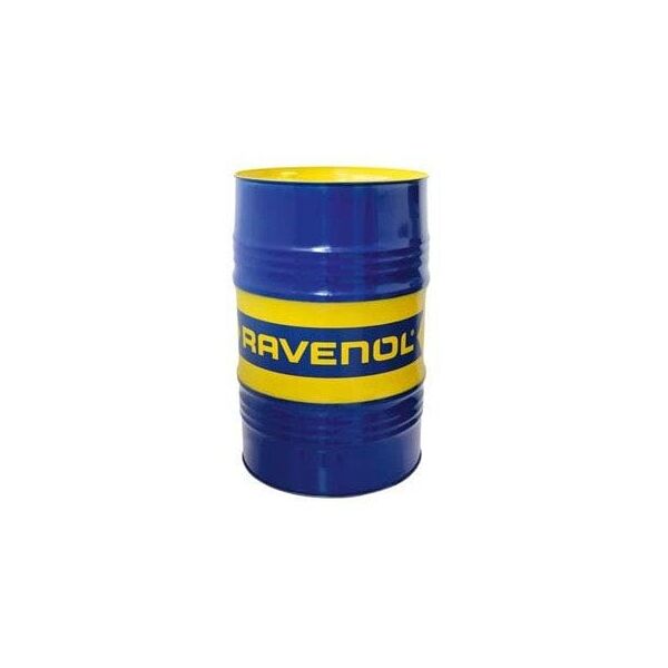 Υγρό για ψυγεία (τύπος υγρού G11/G48) (20L, -40°C), μπλε, πρότυπο: ASDM D 3306 ASTM D4340 ASTM D4985 BMW 81 22 9 407 454 BMW 83 19 2 211 191 DAF DTFR 29C100 DTFR 29D100 FORD AF Plus FORD ES