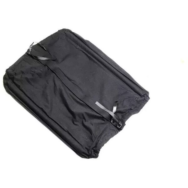 Αντιθαμβωτική προστασία για Dobson 16" Flex Tube