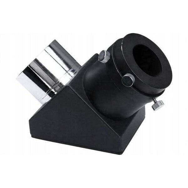 Γωνιακός προσαρμογέας Sky-Watcher καθρέφτης 90° 2"