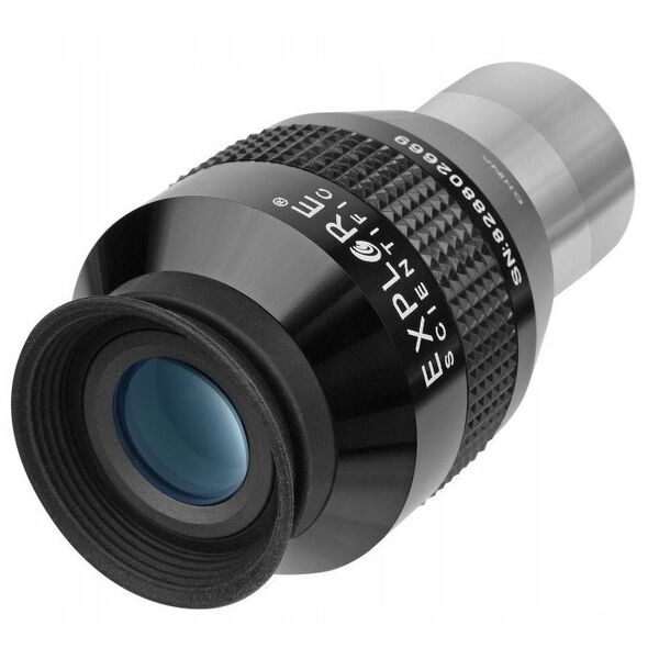 Οπτικό Εξερεύνηση Επιστημονική 82st. 14 mm 1,25&quot|