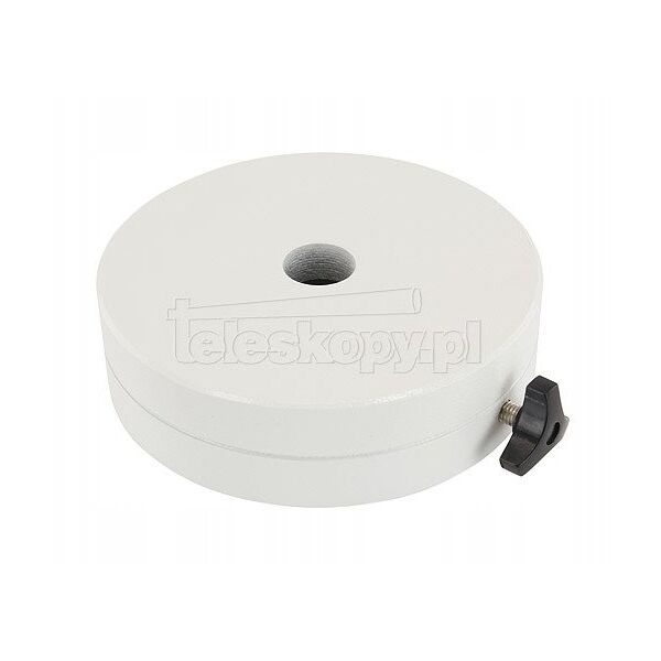 Αντίβαρο Sky-Watcher 5,2 kg EQ6