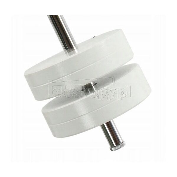Αντίβαρο Sky-Watcher 5,2 kg EQ6