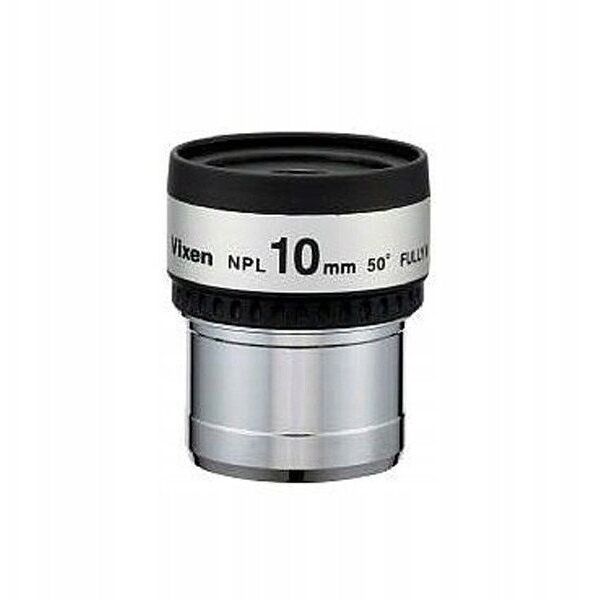 Οκυλαρ Vixen NPL 10 mm 1,25&quot|