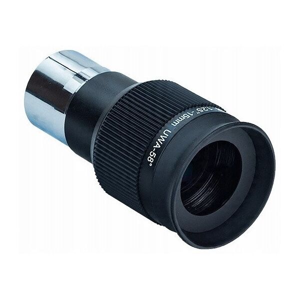 Οκυλαρ Sky-Watcher SWA-58 15 mm 1,25&quot|