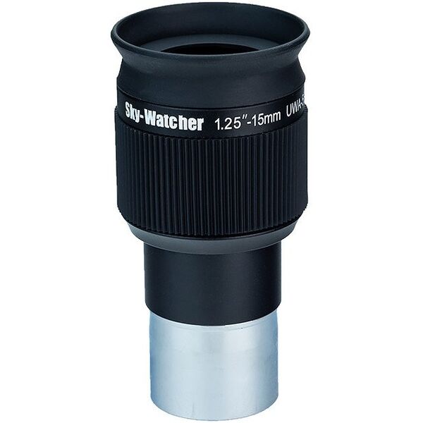 Οκυλαρ Sky-Watcher SWA-58 15 mm 1,25&quot|