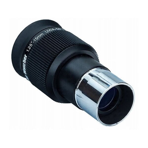 Οκυλαρ Sky-Watcher SWA-58 15 mm 1,25&quot|