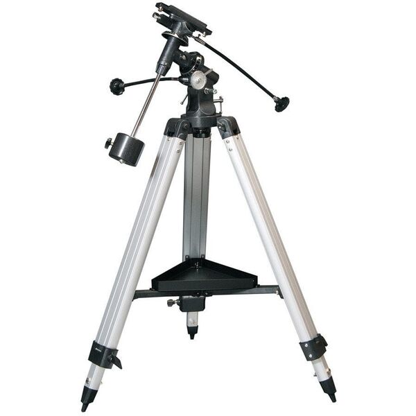Στήριγμα EQ2 + τρίποδο LT1