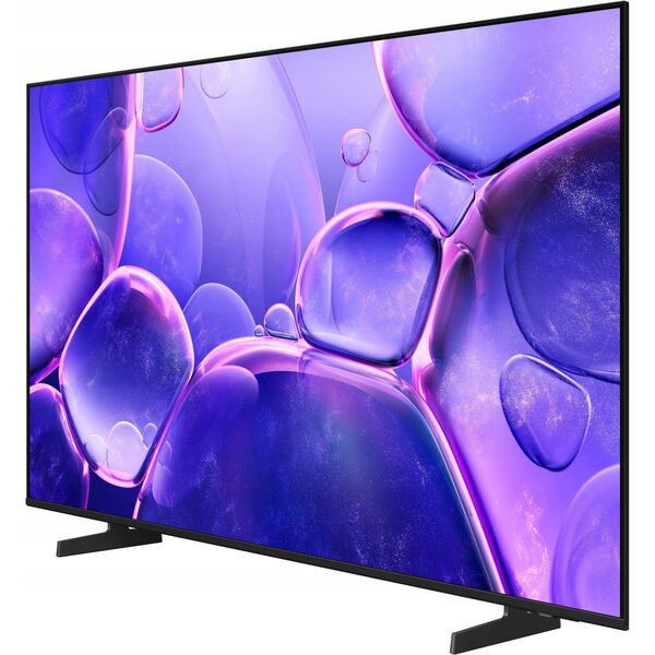 τηλεόραση SAMSUNG 43"