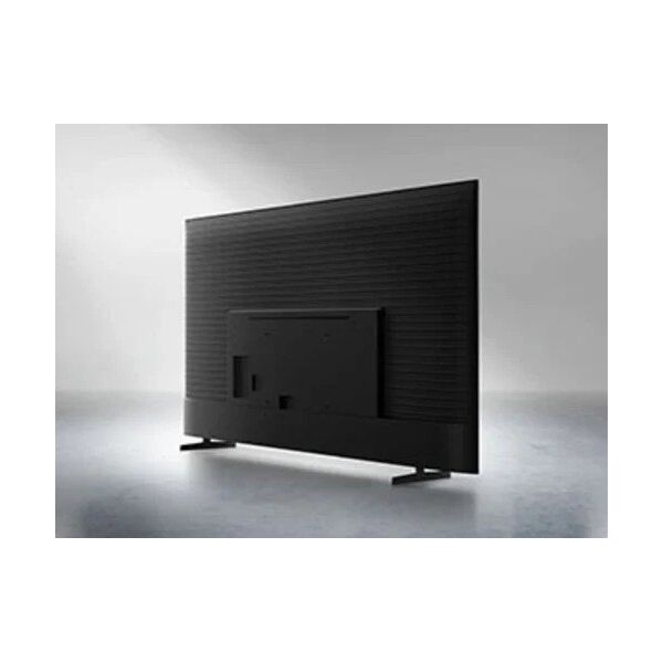 τηλεόραση SAMSUNG 43"