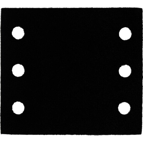 Ενδιάμεσο Στρώμα PadSaver,115x107,2x