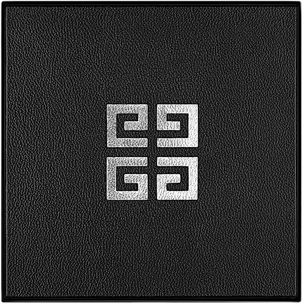 Givenchy, Prisme Libre, Συμπαγής Πούδρα, 03, 9.5 g Για Γυναίκες