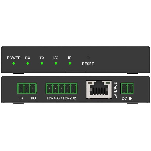 Vivolink VLEXT100 adapter