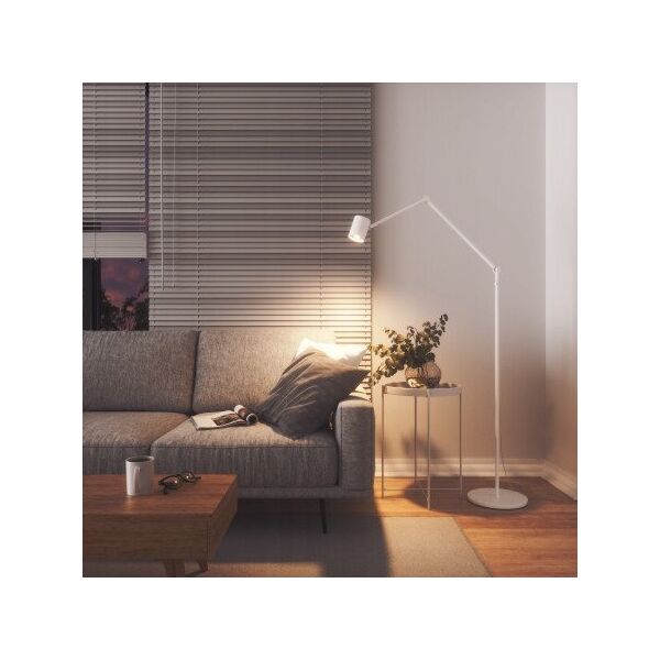 Nanoleaf Essentials Smart – λάμπα GU10 (WiFi)