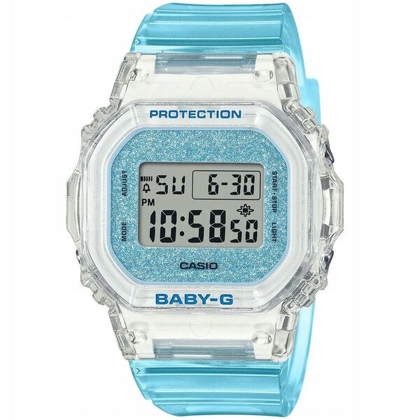 BGD-565GC -2ER