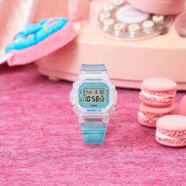 BGD-565GC -2ER