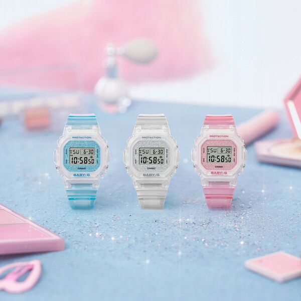 BGD-565GC -2ER