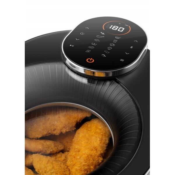 Φριτέζα χωρίς λάδι ETA SkyFry - 516890000