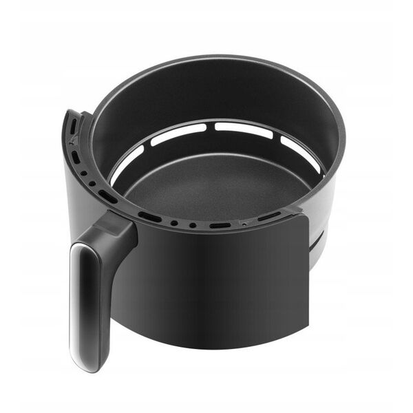 Φριτέζα χωρίς λάδι ETA SkyFry - 516890000
