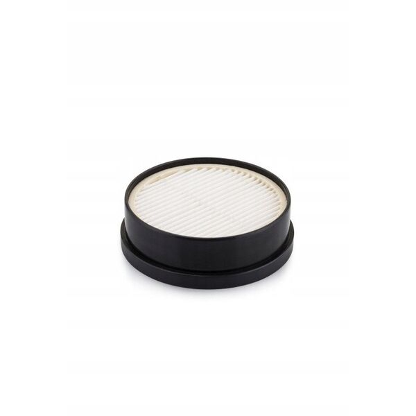 Σκούπα stick ETA Lunar- 423890000