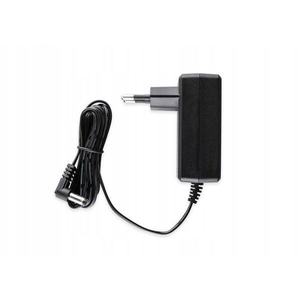 Σκούπα stick ETA Lunar- 423890000