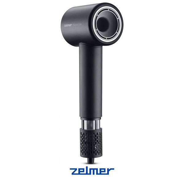 ΠΙΣΤΟΛΑΚΙ ΜΑΛΛΙΩΝ ZHD 9004 PLASMA CARE 1600W