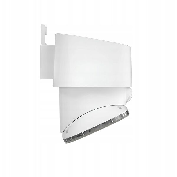 Viking εξωτερικό ηλιακό LED φως SR12 με αισθητήρα κίνησης