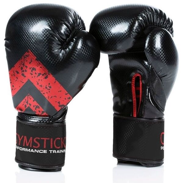 Boxing Gloves 10oz