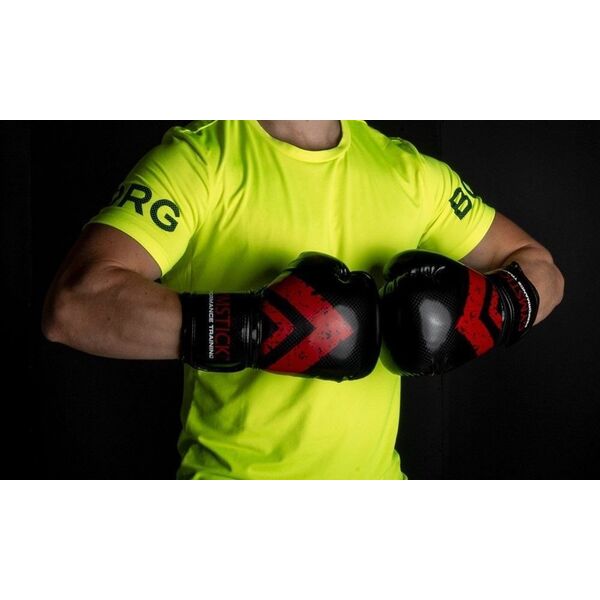 Boxing Gloves 10oz