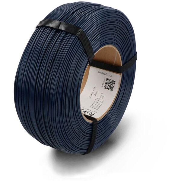 Filament Rosa3D Refill ASA 1,75mm 1kg - Blue}