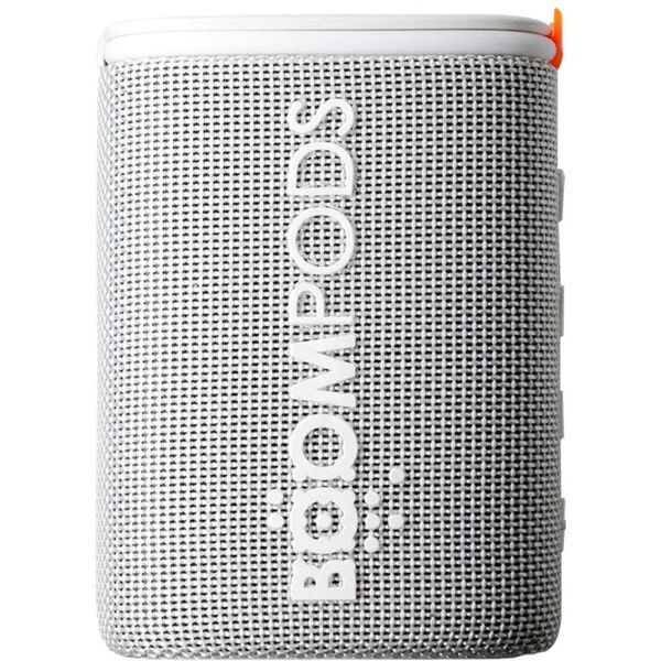 Boompods Beachboom Ocean White