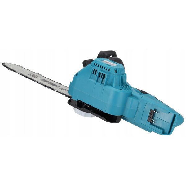 Piła łańcuchowa 12" 18V