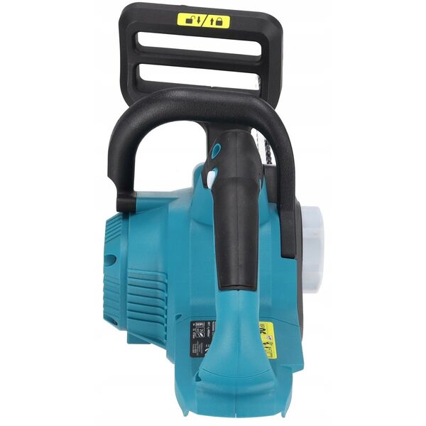 Piła łańcuchowa 12" 18V