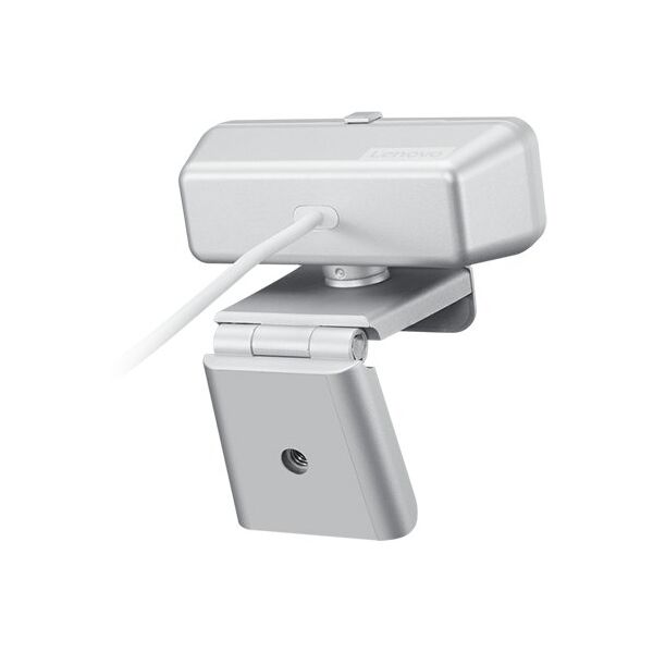 Webcam 2.8 Mp 1920 X 1080
