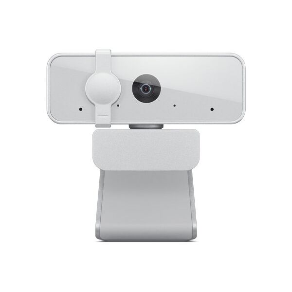 Webcam 2.8 Mp 1920 X 1080