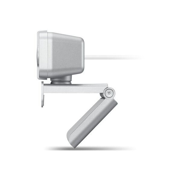Webcam 2.8 Mp 1920 X 1080