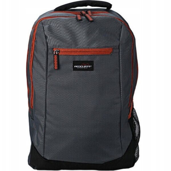 PLECAK TURYSTYCZNY 19L REDCLIFFS SZARY