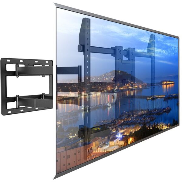 ΒΡΑΧΙΟΝΑΣ LCD ΤΟΙΧΟΥ 100 ŁAM3