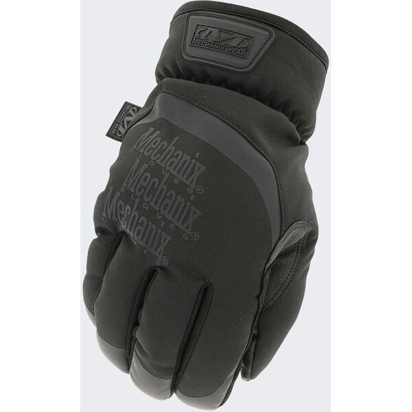 Rękawice Zimowe Mechanix ColdWork FastFit Covert