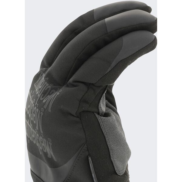 Rękawice Zimowe Mechanix ColdWork FastFit Covert
