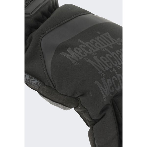 Rękawice Zimowe Mechanix ColdWork FastFit Covert