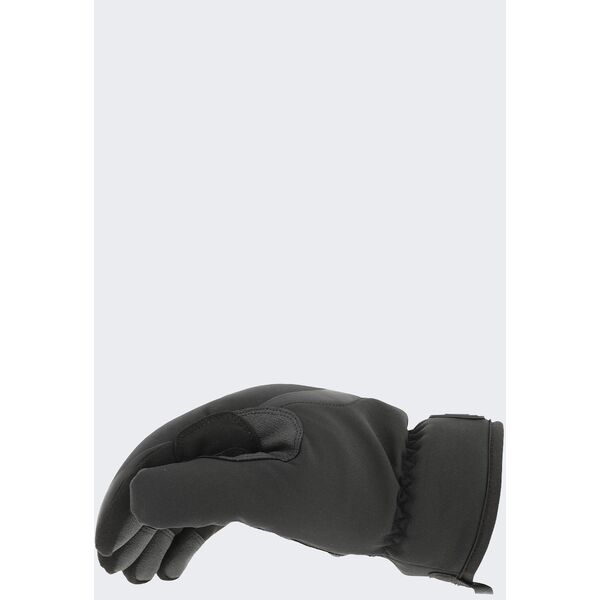 Rękawice Zimowe Mechanix ColdWork FastFit Covert