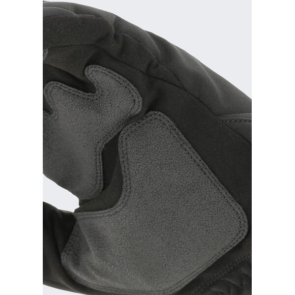 Rękawice Zimowe Mechanix ColdWork FastFit Covert