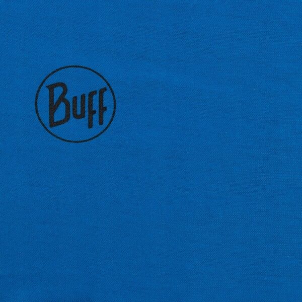 Komin Buff Safety Original Ecostret Blue