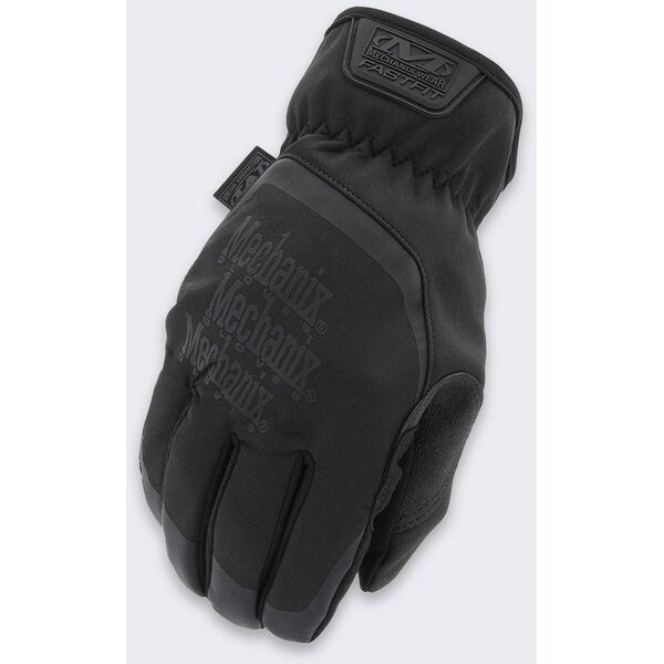 Rękawice Zimowe Mechanix ColdWork FastFit Covert