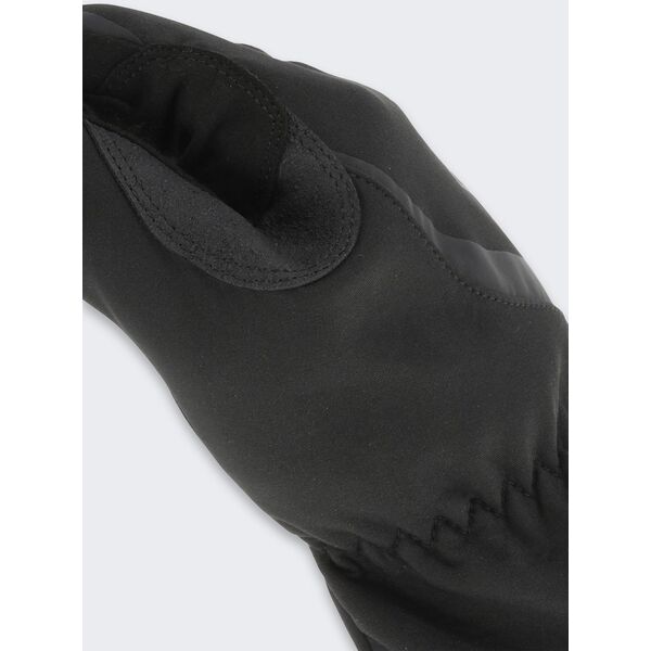 Rękawice Zimowe Mechanix ColdWork FastFit Covert