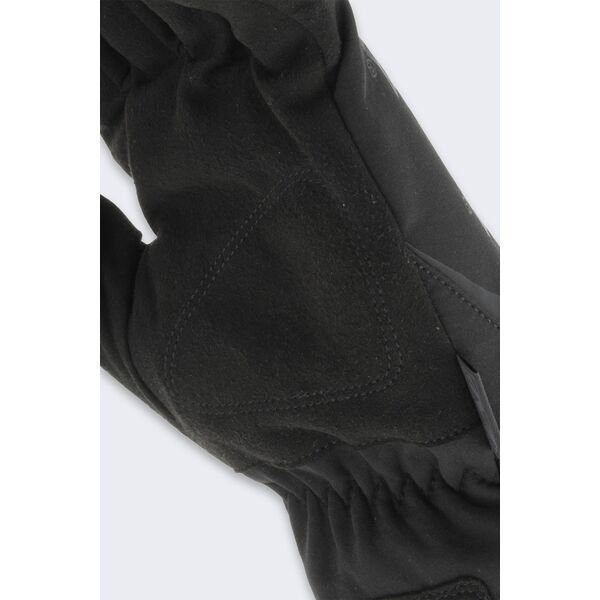 Rękawice Zimowe Mechanix ColdWork FastFit Covert